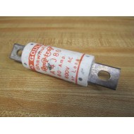 Gould Shawmut Ferraz Trionic A4J80 Amp-Trap Fuse - New No Box