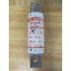 Gould Shawmut Ferraz Trionic A4J80 Amp-Trap Fuse - New No Box