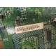 Rockwell Automation RA6181-SB Circuit Board RA181SB - Used