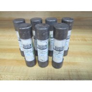 English Electric C40HG Limiting Fuse (Pack of 7) - New No Box