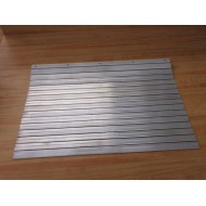 Cincinnati Machine 1265633 Slatted Covers 1265633