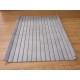 Cincinnati Machine 1265633 Slatted Covers 1265633