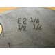 Martin E-2-18 Bushing E218