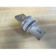 T-Tron JJN-250 Bussmann Fuse JJN250 - New No Box