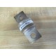 T-Tron JJN-250 Bussmann Fuse JJN250 - New No Box