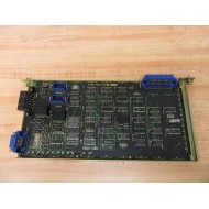 Fanuc A16B-1200-0400 Board A16B-1200-040001A - Used