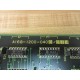 Fanuc A16B-1200-0400 Board A16B-1200-040001A - Used