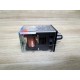 Phoenix Contact 2834232 Relay - New No Box