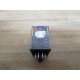 Phoenix Contact 2834232 Relay - New No Box