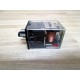 Phoenix Contact 2834232 Relay - New No Box