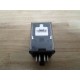 Phoenix Contact 2834232 Relay - New No Box