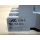 Idec SR38-05 Relay Socket - New No Box