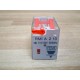 Feme Carlo Gavazzi RMI A 2 10 Relay RMIA210 115120V 5060Hz - Used