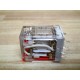 Feme Carlo Gavazzi RMI A 2 10 Relay RMIA210 115120V 5060Hz - Used