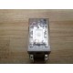 Feme Carlo Gavazzi RMI A 2 10 Relay RMIA210 115120V 5060Hz - Used