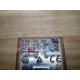 Feme Carlo Gavazzi RMI A 2 10 Relay RMIA210 115120V 5060Hz - Used