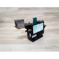 Furnas 48HC38AA2 Overload Relay - Used