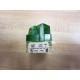 Square D 9001-KA2 Contact Block 9001KA2 88001 Series J