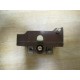 Square D 9001-KA2 Contact Block 9001KA2 88001 Series B