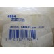 North Safety CB04 Circuit Breaker Lockout (Pack of 2)