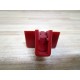 North Safety CB04 Circuit Breaker Lockout (Pack of 2)