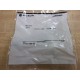 Allen Bradley 2711-NL1 Backlight Lamp 77131-055-02 .