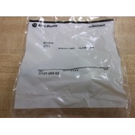 Allen Bradley 2711-NL1 Backlight Lamp 77131-055-02 .