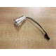 Allen Bradley 2711-NL1 Backlight Lamp 77131-055-02 .