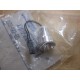 Allen Bradley 2711-NL1 Backlight Lamp 77131-055-02 - New No Box