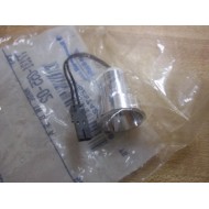 Allen Bradley 2711-NL1 Backlight Lamp 77131-055-02 - New No Box