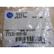 Allen Bradley 2711-NL1 Backlight Lamp 77131-055-02 - New No Box