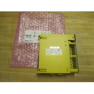 Fanuc A03B-0819-C161 IO Module A03B0819C161