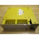 Fanuc A03B-0819-C161 IO Module A03B0819C161