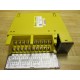 Fanuc A03B-0819-C161 IO Module A03B0819C161