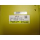 Fanuc A03B-0819-C161 IO Module A03B0819C161