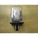 Magnecraft A314XBX48PL Relay