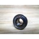 Fafnir RAL010NPPB Bearing