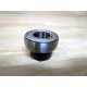 Fafnir RAL010NPPB Bearing