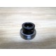 Fafnir RAL010NPPB Bearing