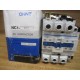 Chint NC1-5011 NC1AC Contactor NC15011 Repaired Chipped Corner