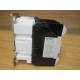 Chint NC1-5011 NC1AC Contactor NC15011 Repaired Chipped Corner