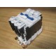 Chint NC1-5011 NC1AC Contactor NC15011 Repaired Chipped Corner