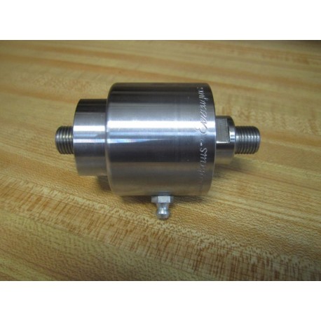 Octlinghaus Exreugnis 26U7 Coupling 26U7 - New No Box