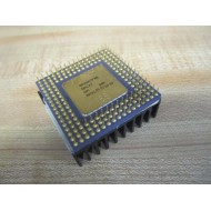 Intel 8835207F7G Central Processing Unit - Used