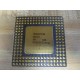 Intel 8835207F7G Central Processing Unit - Used