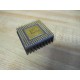 Intel 8723699F7E Central Processing Unit - Used