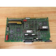 Allen Bradley 96176093 A01 Board 96176123 96176133 96176143 S96214831A01 - Used