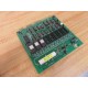 Hagiwara C-8335-1110D Circuit Board C83351110D - Parts Only