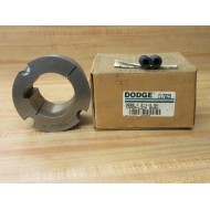 Dodge 3030 2-12 Bushing 117029