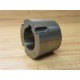 Dodge 3030 2-12 Bushing 117029